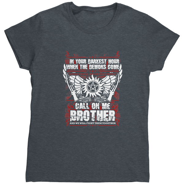 Call_On_Me_Brother_-_Apparel_Dark_Heather_Mockup.png_15590193