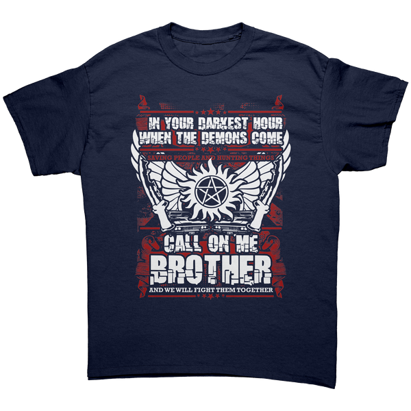 Call_On_Me_Brother_-_Apparel_Navy_Front_Mockup.png_15615307