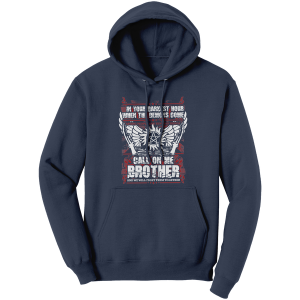 Call_On_Me_Brother_-_Apparel_Navy_Front_Mockup.png_15590196
