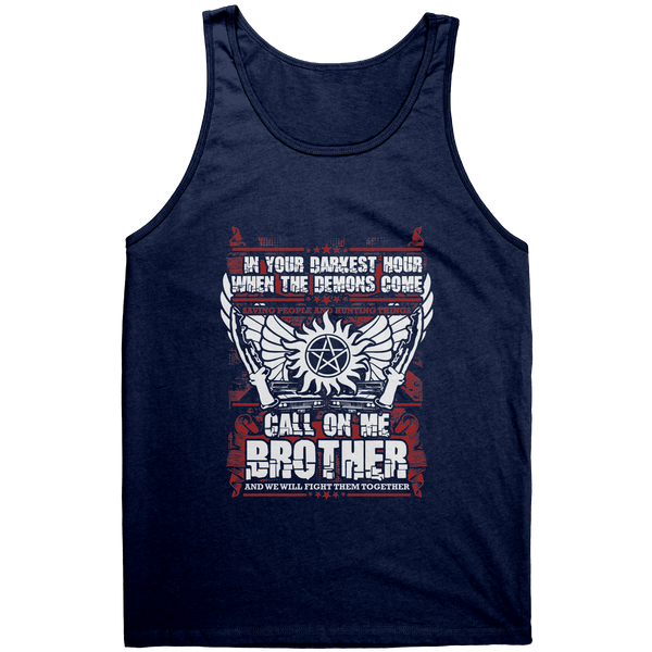 Call_On_Me_Brother_-_Apparel_Navy_Mockup.png_15590191