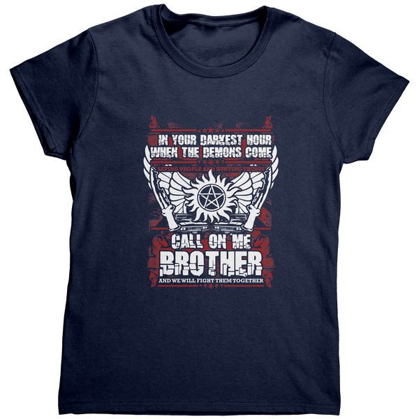 Call_On_Me_Brother_-_Apparel_Navy_Mockup.png_15590194