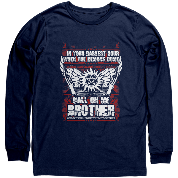 Call_On_Me_Brother_-_Apparel_Navy_Mockup.png_15590183