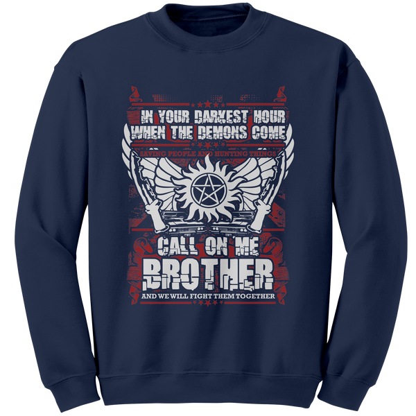 Call_On_Me_Brother_-_Apparel_Navy_Mockup.png_15590199