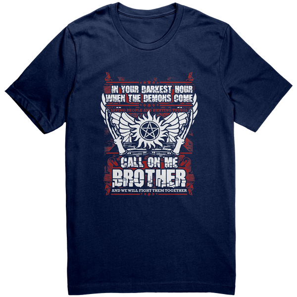 Call_On_Me_Brother_-_Apparel_Navy_Mockup.png_15590181
