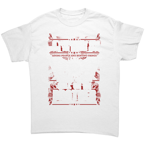Call_On_Me_Brother_-_Apparel_White_Front_Mockup.png_15615304