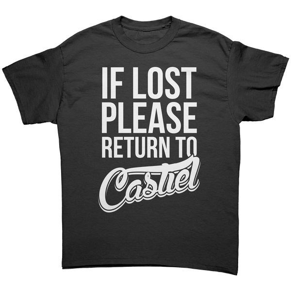 IF_LOST_Return_to_Castiel_Black_Front_Mockup.png_15326659