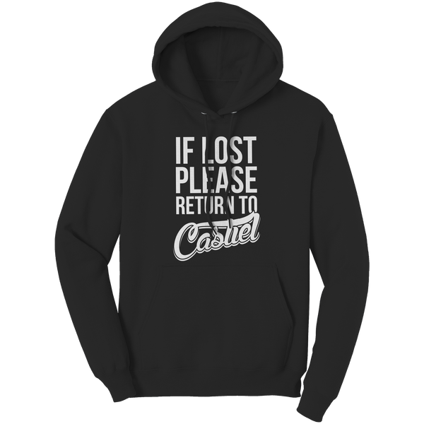 IF_LOST_Return_to_Castiel_Black_Front_Mockup.png_15326655