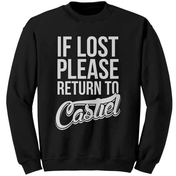 IF_LOST_Return_to_Castiel_Black_Mockup.png_15326657