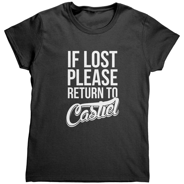 IF_LOST_Return_to_Castiel_Black_Mockup.png_15326653