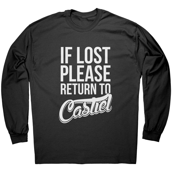IF_LOST_Return_to_Castiel_Black_Mockup.png_15326649