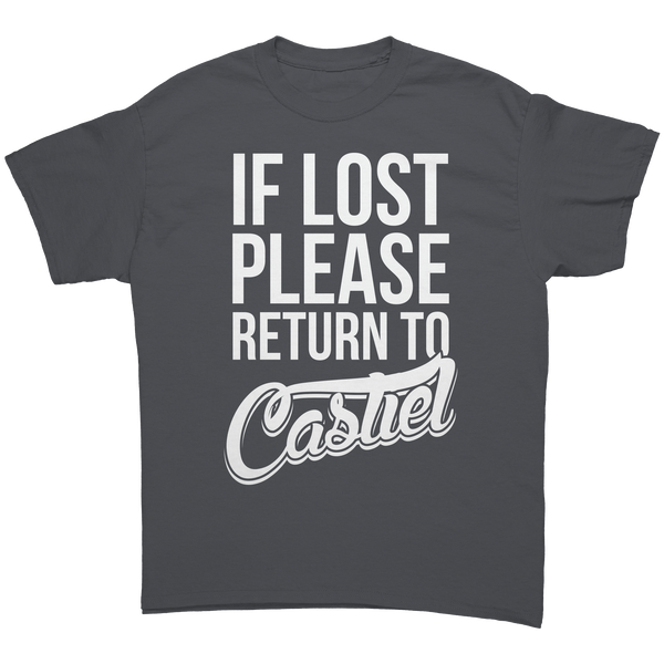 IF_LOST_Return_to_Castiel_Charcoal_Front_Mockup.png_15326680