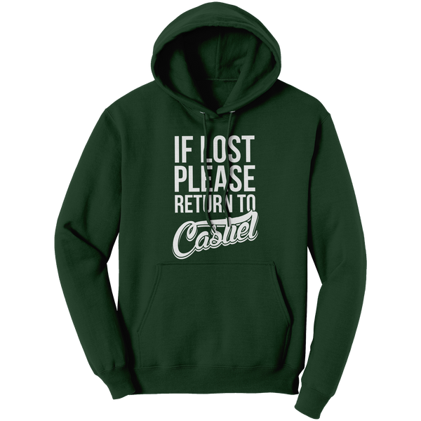 IF_LOST_Return_to_Castiel_Dark_Green_Front_Mockup.png_15326675
