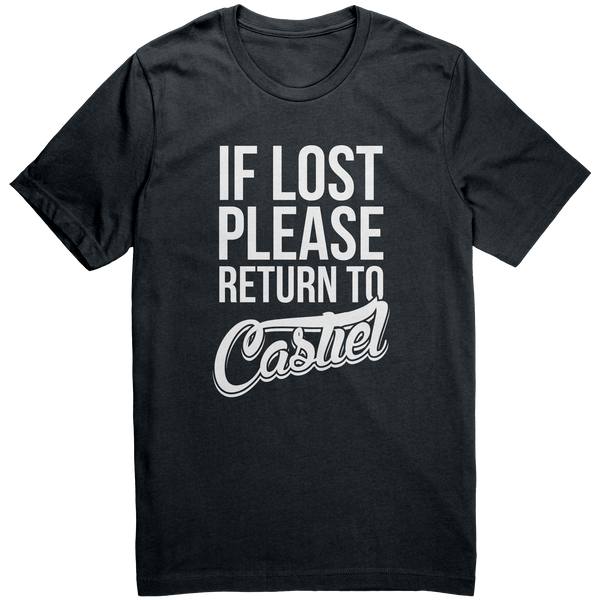 IF_LOST_Return_to_Castiel_Dark_Grey_Mockup.png_15326651