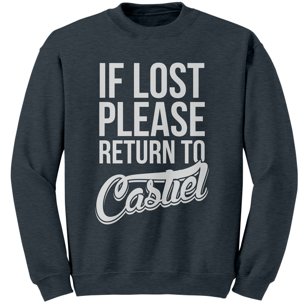 IF_LOST_Return_to_Castiel_Dark_Heather_Mockup.png_15326677