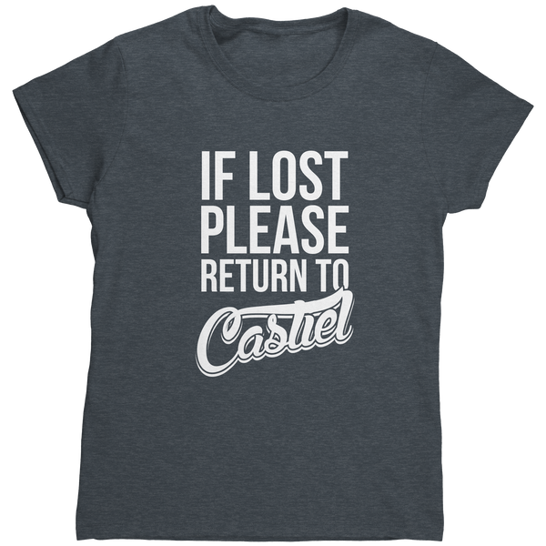 IF_LOST_Return_to_Castiel_Dark_Heather_Mockup.png_15326673