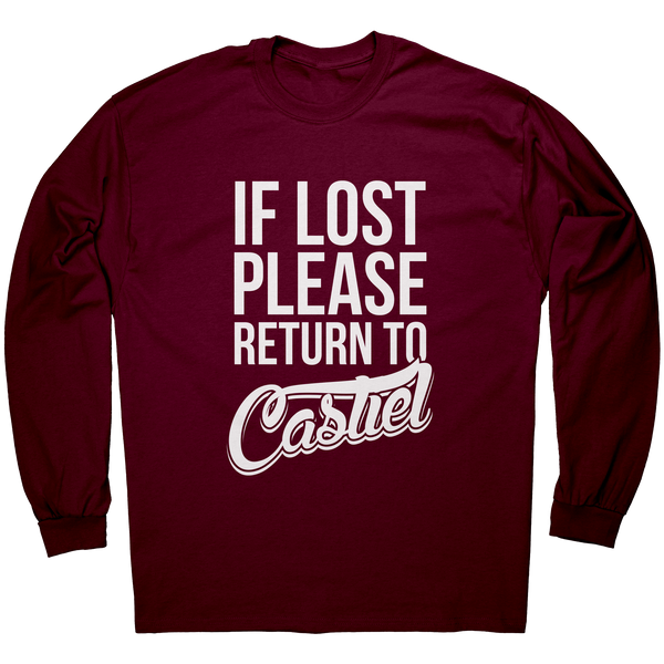 IF_LOST_Return_to_Castiel_Maroon_Mockup.png_15326669