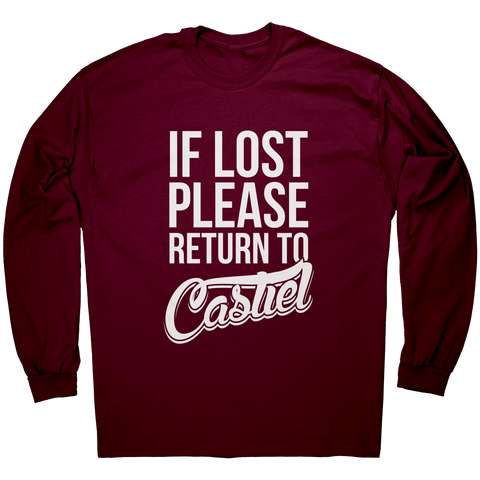 IF_LOST_Return_to_Castiel_Maroon_Mockup.png_15326669
