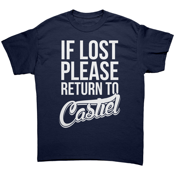 IF_LOST_Return_to_Castiel_Navy_Front_Mockup.png_15326660