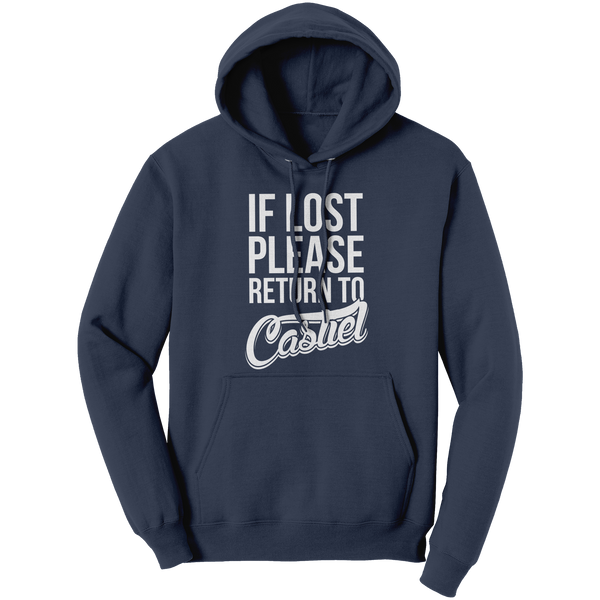IF_LOST_Return_to_Castiel_Navy_Front_Mockup.png_15326656