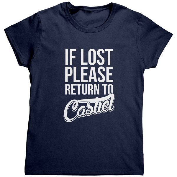 IF_LOST_Return_to_Castiel_Navy_Mockup.png_15326654