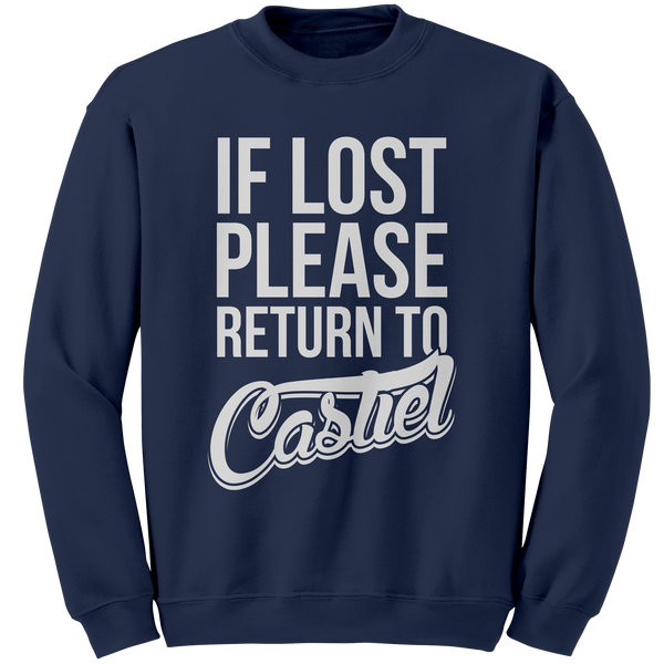 IF_LOST_Return_to_Castiel_Navy_Mockup.png_15326658