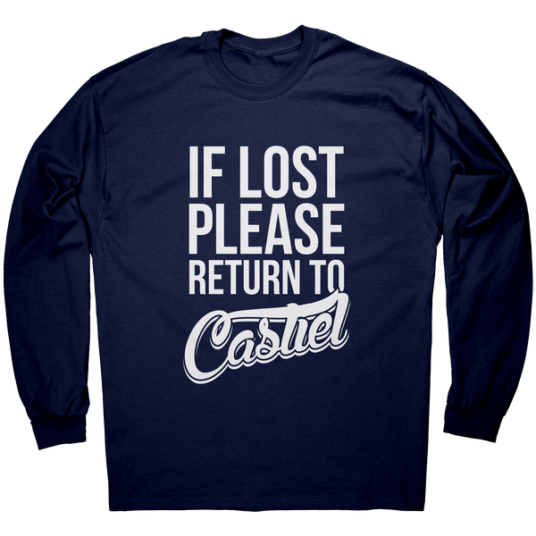 IF_LOST_Return_to_Castiel_Navy_Mockup.png_15326648