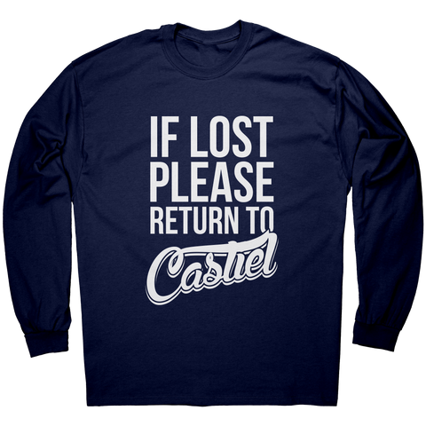 IF_LOST_Return_to_Castiel_Navy_Mockup.png_15326648