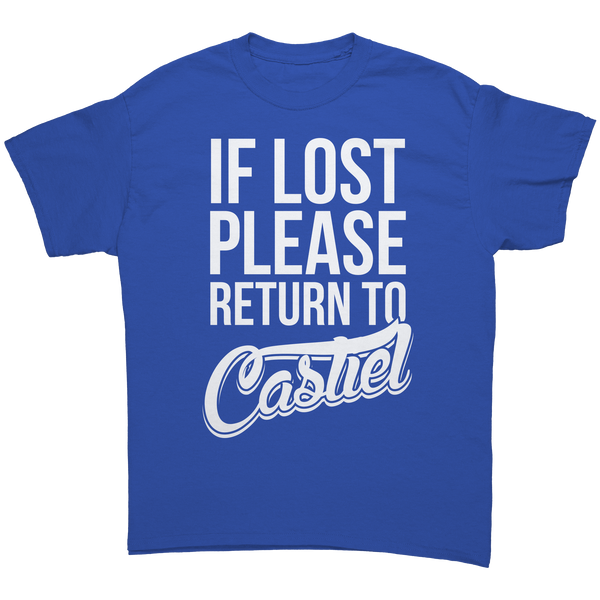 IF_LOST_Return_to_Castiel_Royal_Front_Mockup.png_15326679