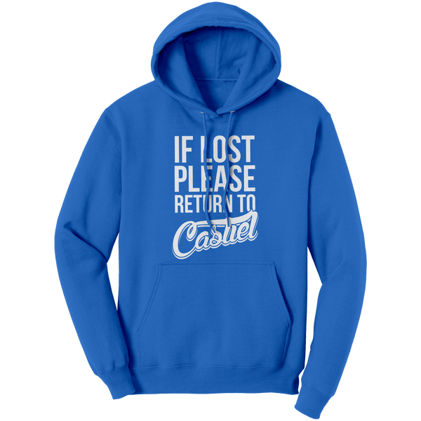IF_LOST_Return_to_Castiel_Royal_Front_Mockup.png_15326676