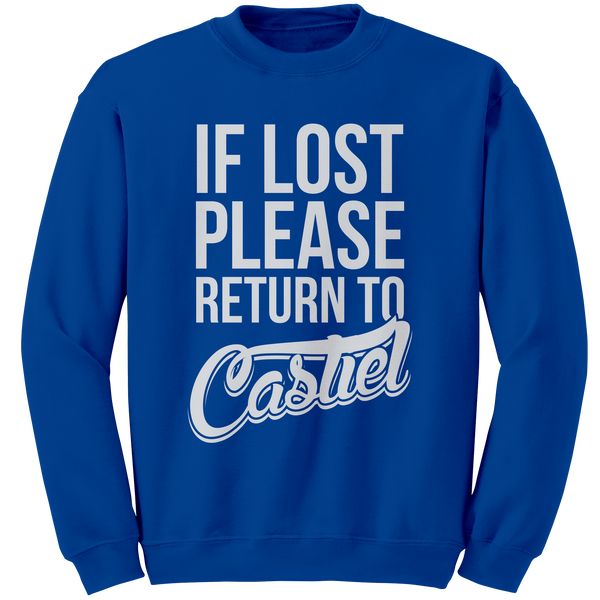 IF_LOST_Return_to_Castiel_Royal_Mockup.png_15326678