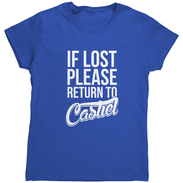 IF_LOST_Return_to_Castiel_Royal_Mockup.png_15326674