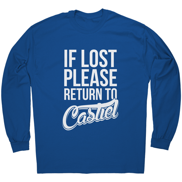 IF_LOST_Return_to_Castiel_Royal_Mockup.png_15326670