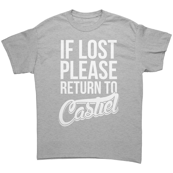 IF_LOST_Return_to_Castiel_Sport_Grey_Front_Mockup.png_15326681