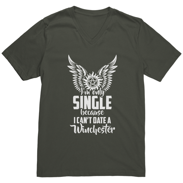 I_Cant_Date_A_Winchester_-_Apparel_Army_Mockup.png