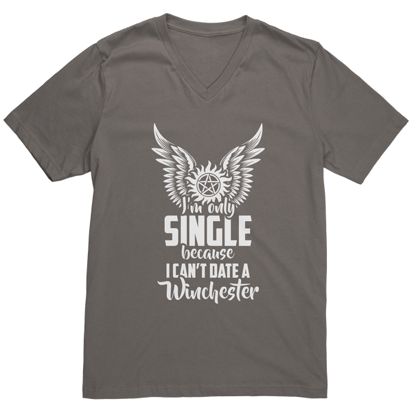 I_Cant_Date_A_Winchester_-_Apparel_Asphalt_Mockup.png