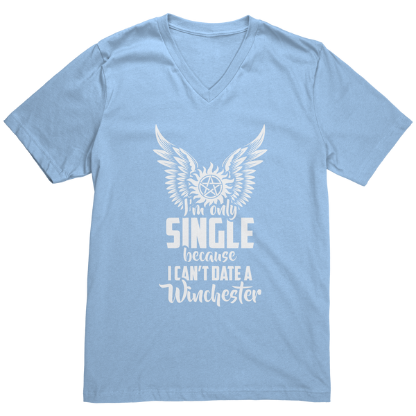 I_Cant_Date_A_Winchester_-_Apparel_Baby_Blue_Mockup.png