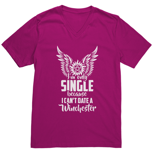 I_Cant_Date_A_Winchester_-_Apparel_Berry_Mockup.png