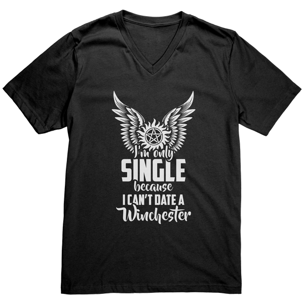 I_Cant_Date_A_Winchester_-_Apparel_Black_Mockup.png
