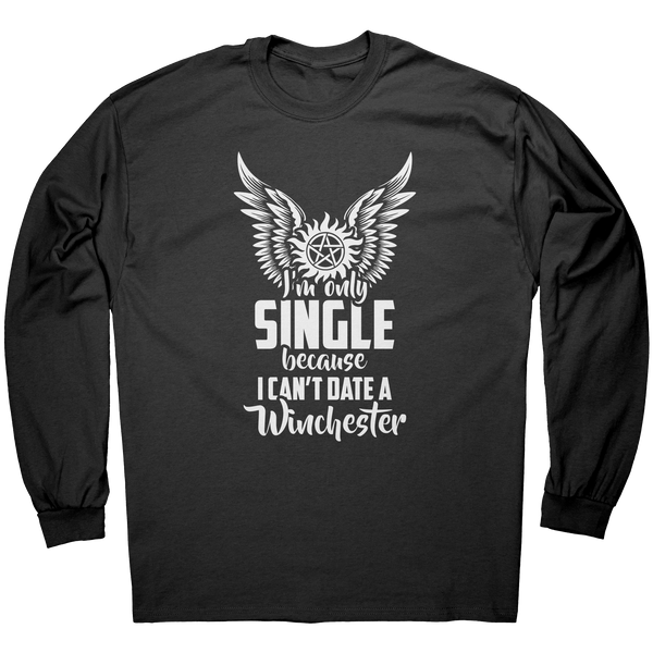 I_Cant_Date_A_Winchester_-_Apparel_Black_Mockup.png
