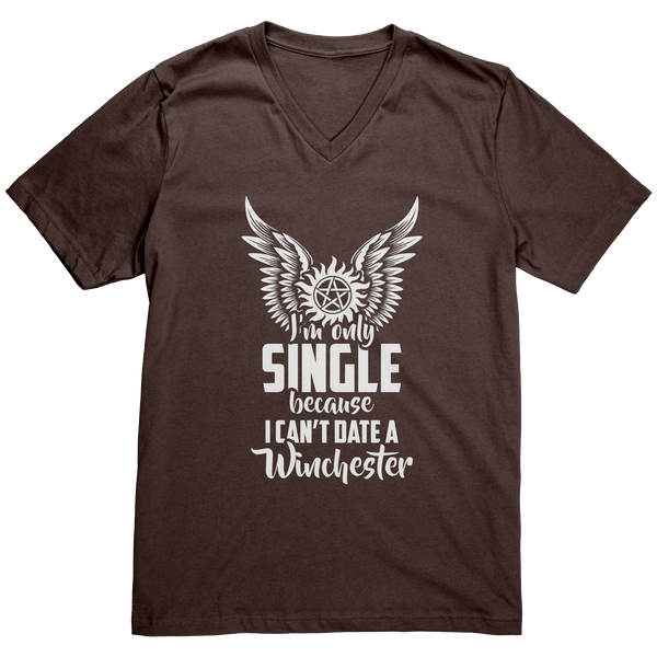 I_Cant_Date_A_Winchester_-_Apparel_Brown_Mockup.png