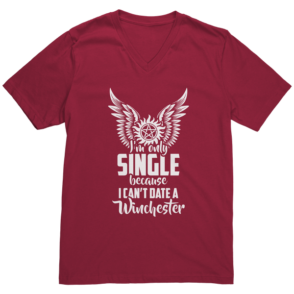 I_Cant_Date_A_Winchester_-_Apparel_Cardinal_Mockup.png
