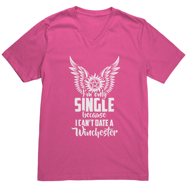 I_Cant_Date_A_Winchester_-_Apparel_Charity_Pink_Mockup.png