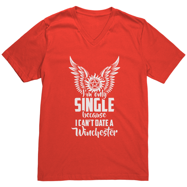 I_Cant_Date_A_Winchester_-_Apparel_Coral_Mockup.png