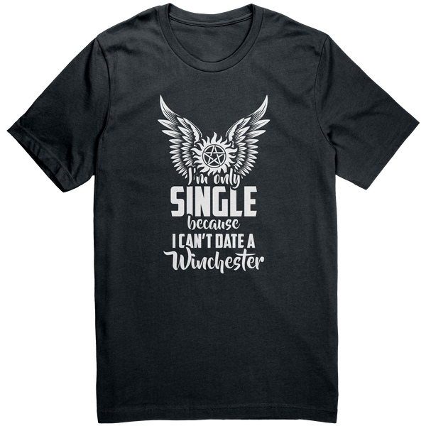 I_Cant_Date_A_Winchester_-_Apparel_Dark_Grey_Mockup.png