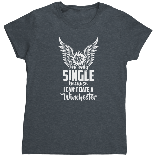 I_Cant_Date_A_Winchester_-_Apparel_Dark_Heather_Mockup.png