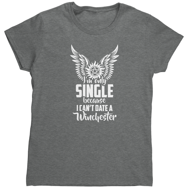 I_Cant_Date_A_Winchester_-_Apparel_Graphite_Heather_Mockup.png