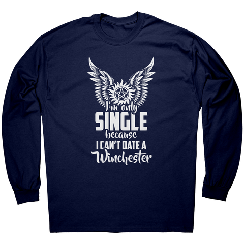 I_Cant_Date_A_Winchester_-_Apparel_Navy_Mockup.png