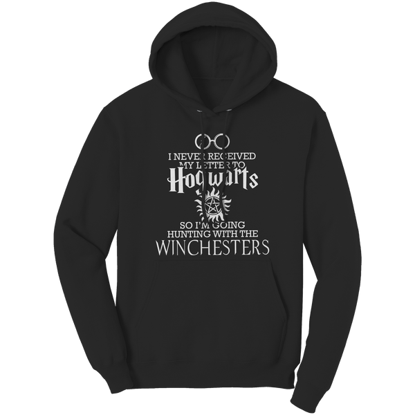 I_Never_Received_My_Letter_To_Hogwarts_Black_Front_Mockup.png