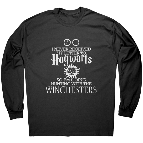 I_Never_Received_My_Letter_To_Hogwarts_Black_Mockup.png