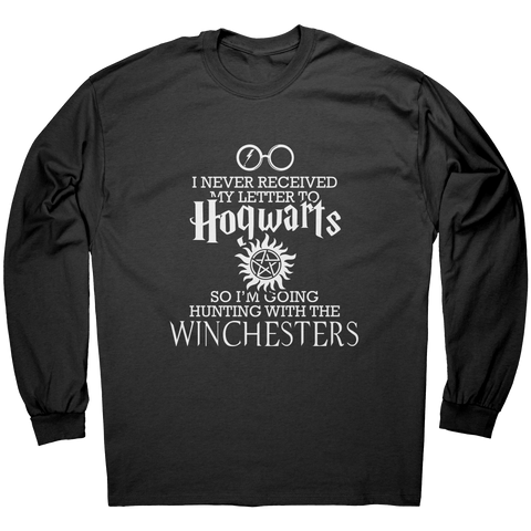 I_Never_Received_My_Letter_To_Hogwarts_Black_Mockup.png